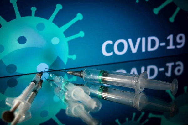 Obbligo vaccinale anti SARS-CoV-2/COVID-19