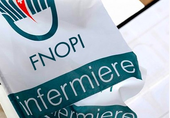 Selezione finalizzata all’individuazione dei partecipanti al Progetto “NETWORK PNRR FNOPI-BOCCONI”