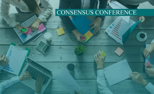 Consensus Conference FNOPI: come sarà l’infermiere del futuro