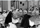 Verso i cent’anni di formazione infermieristica: ora specializzazioni, docenze e lauree a indirizzo clinico