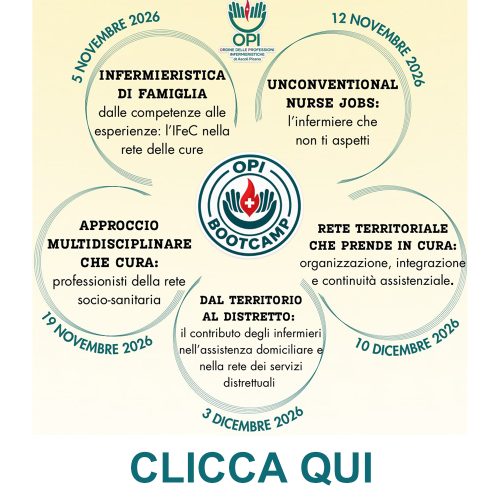 opibootcamp-descrizione
